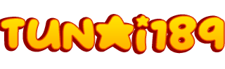TUNAI189